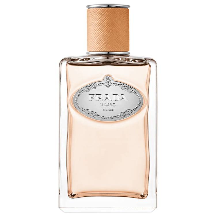 Prada Infusion de Santal Chai