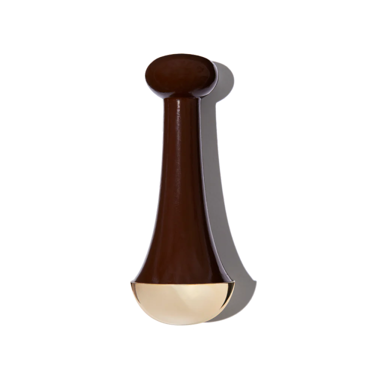 Ranavat Kansa Wand