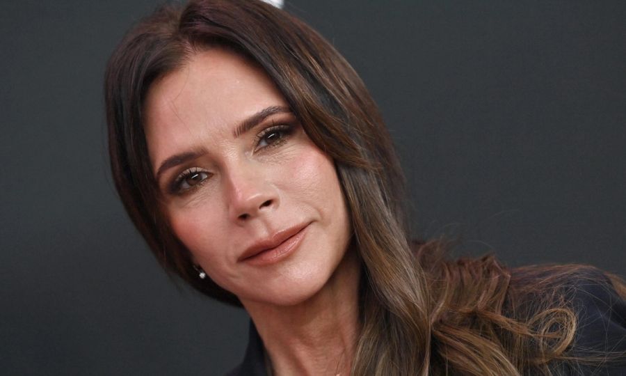 Victoria Beckham