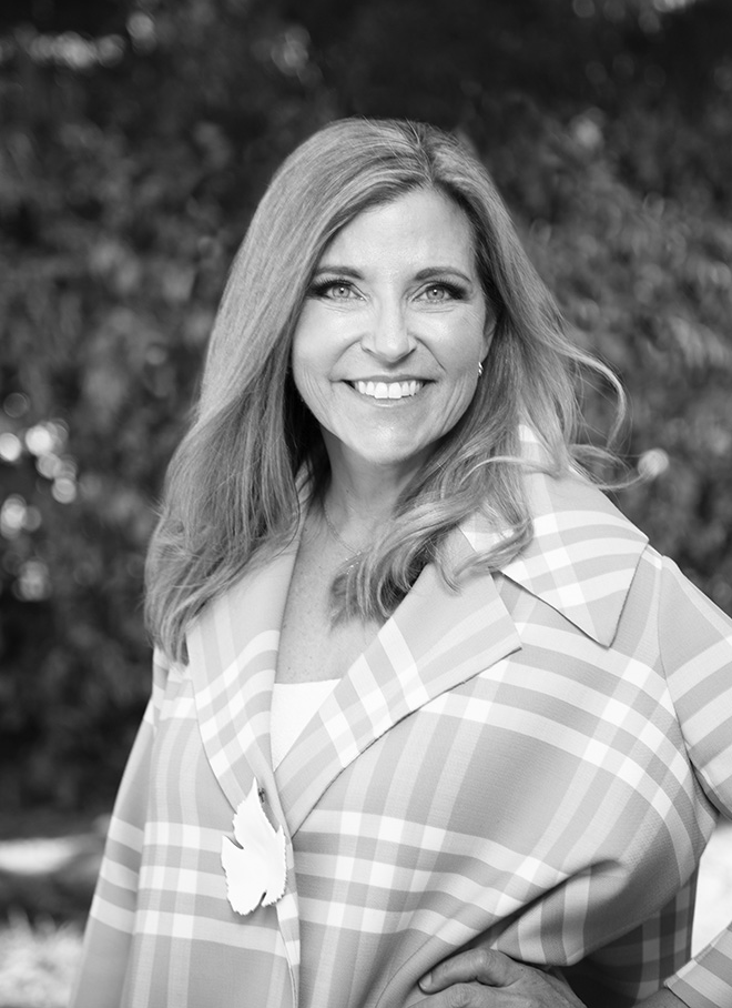 CALNW NB58 Behr Profile