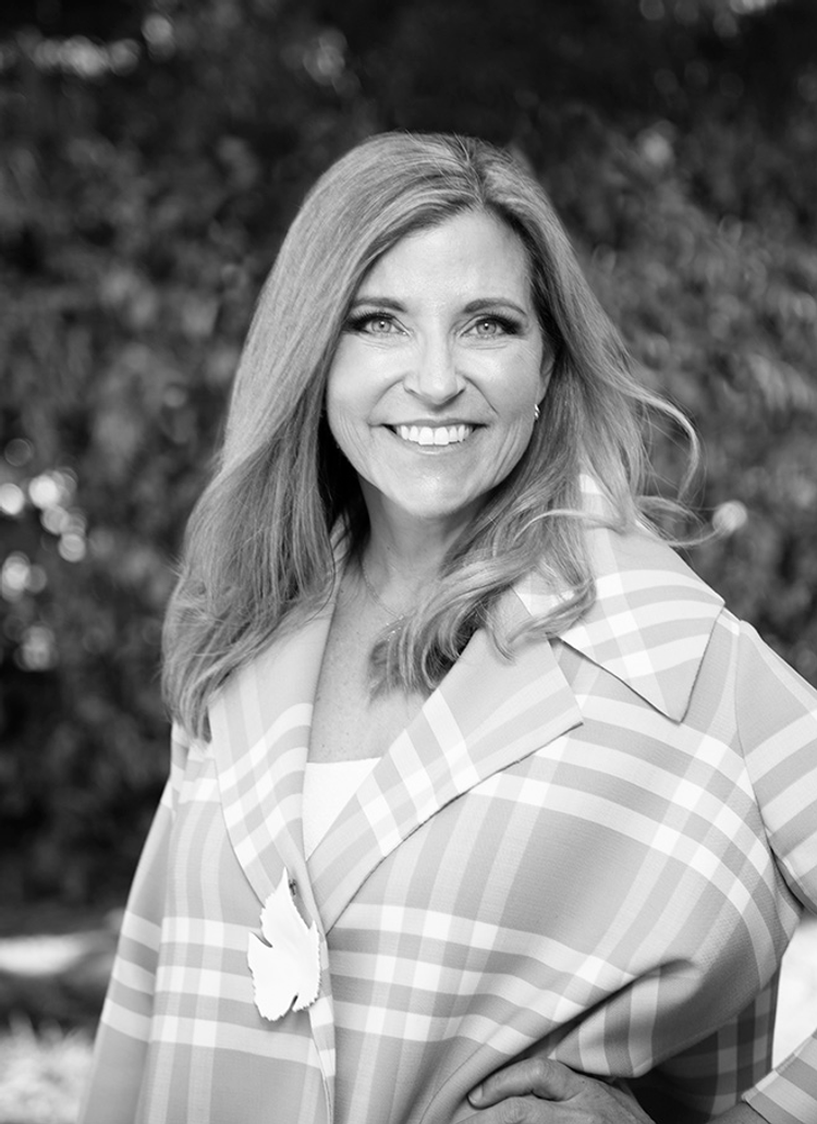 CALNW NB58 Behr Profile