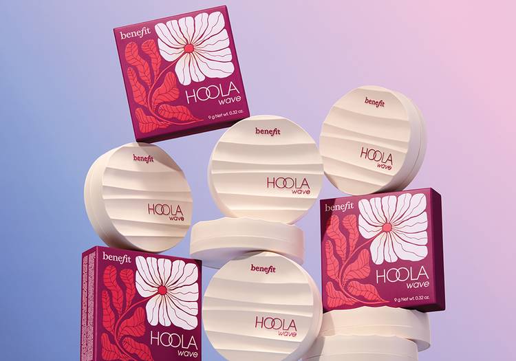 benefit-hoola-bronzing-balm-2