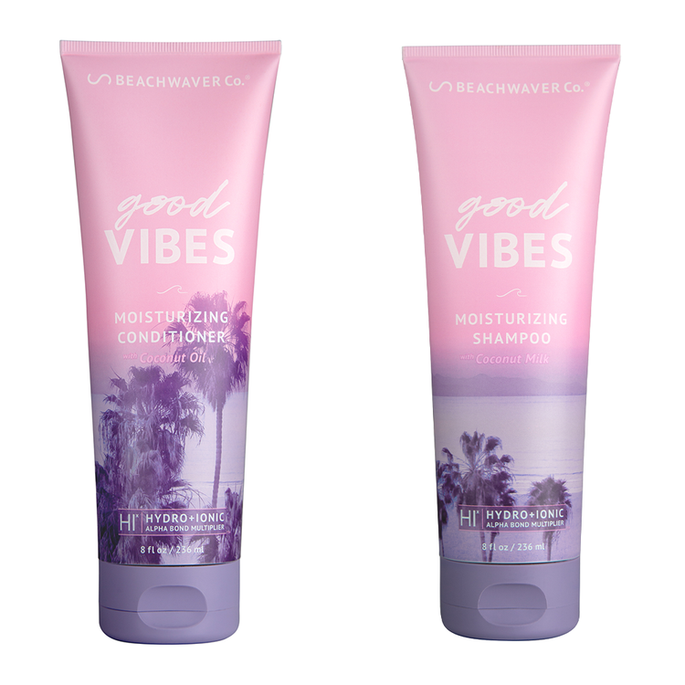 Featured Product: