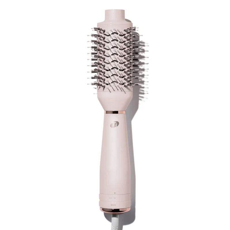T3 Airebrush blow dryer brush