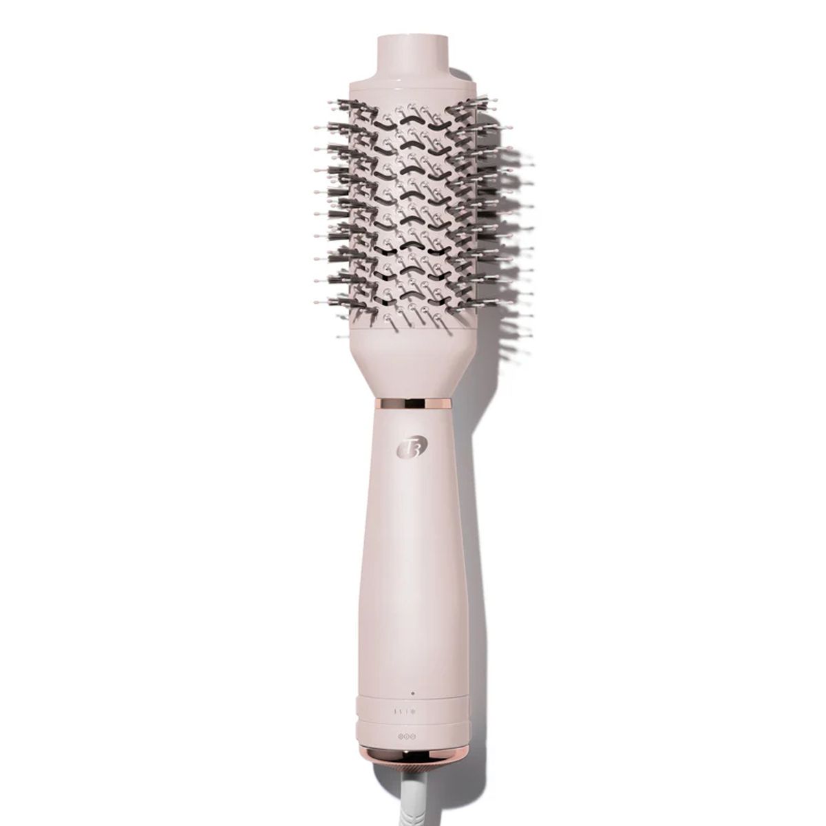 T3 Airebrush blow dryer brush