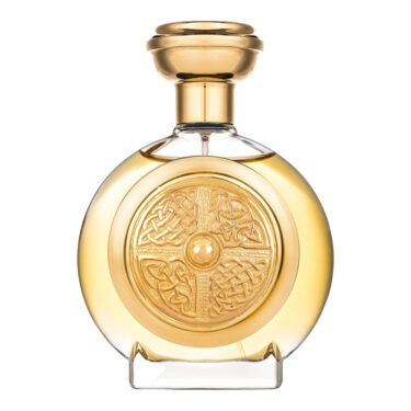 Boadicea the Victorious Defender Eau de Parfum