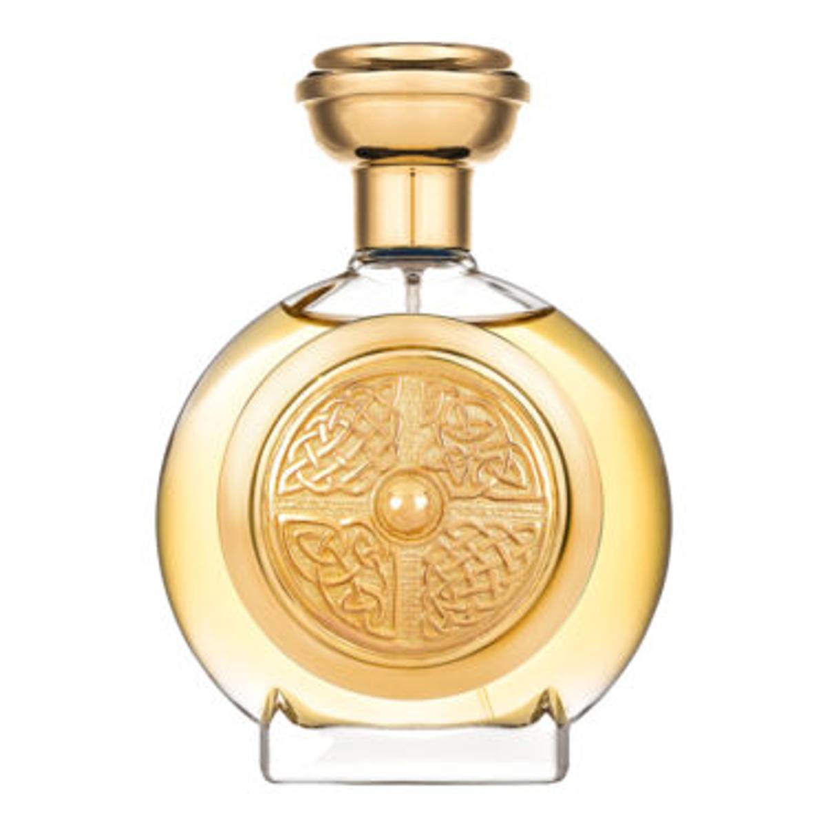 Boadicea the Victorious Defender Eau de Parfum
