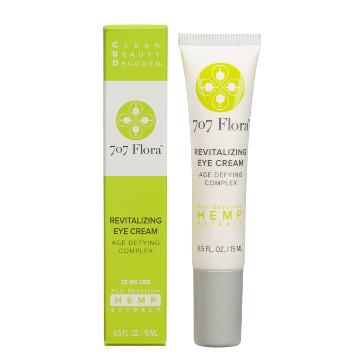 Featured Product: