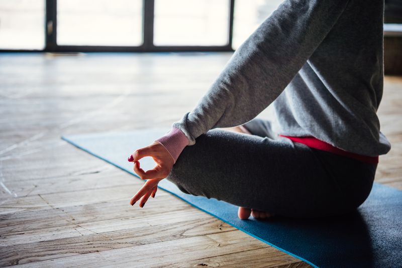 shutterstock 412142713