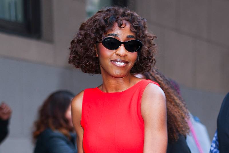 The Bob Cuts Hairstylists Love for Textured Hair in 2026