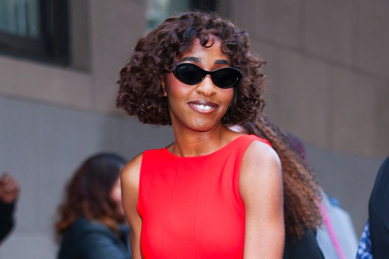 The Bob Cuts Hairstylists Love for Textured Hair in 2026