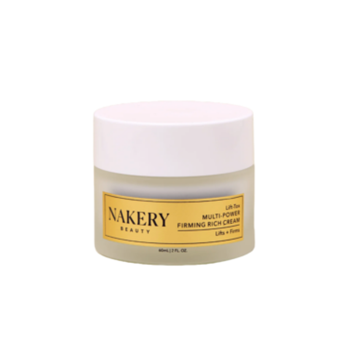 nakery lifttox