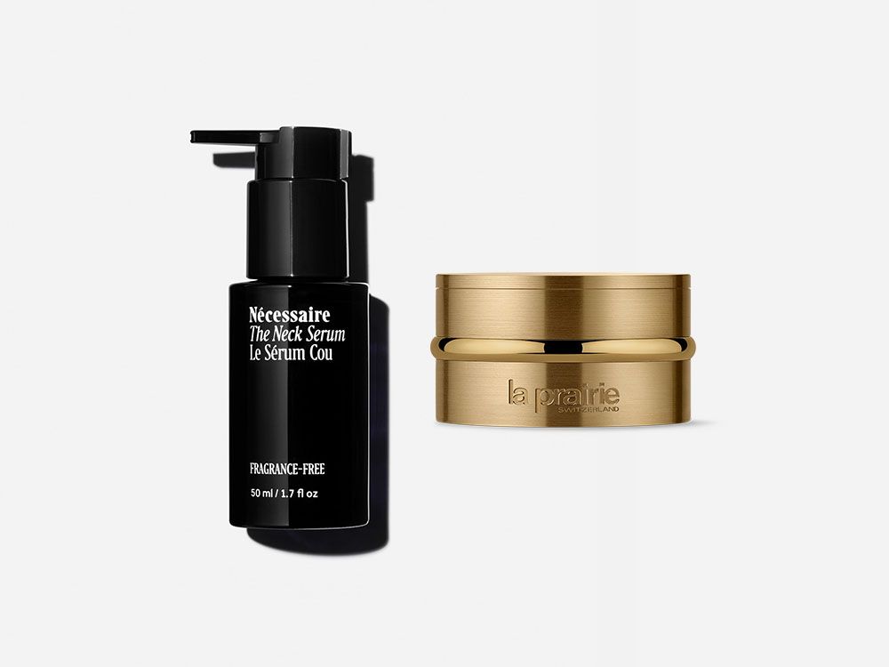 Launch List: The Best Skin Care Launching in May