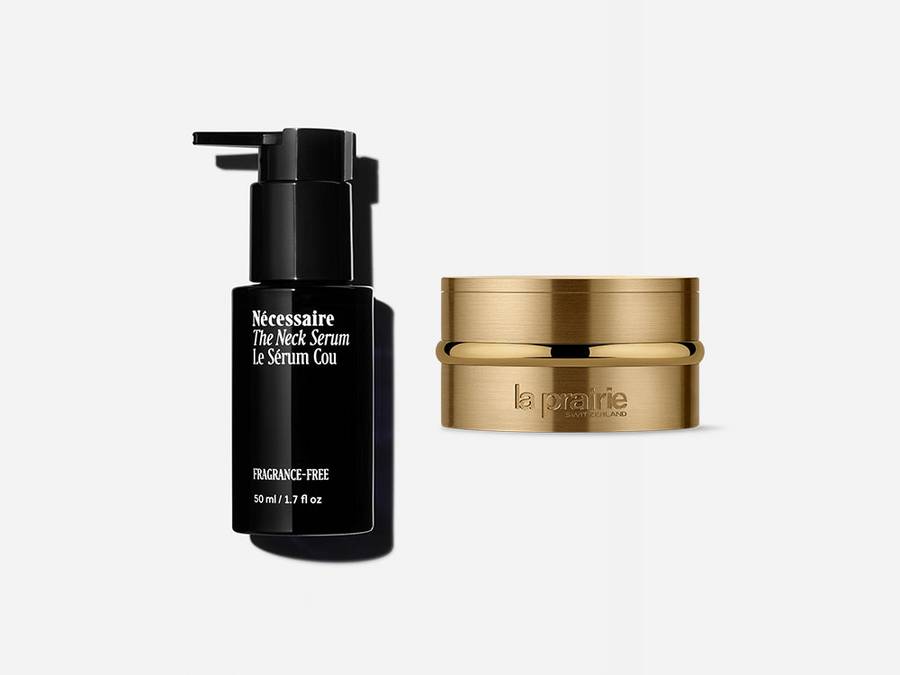 Launch List: The Best Skin Care Launching in May