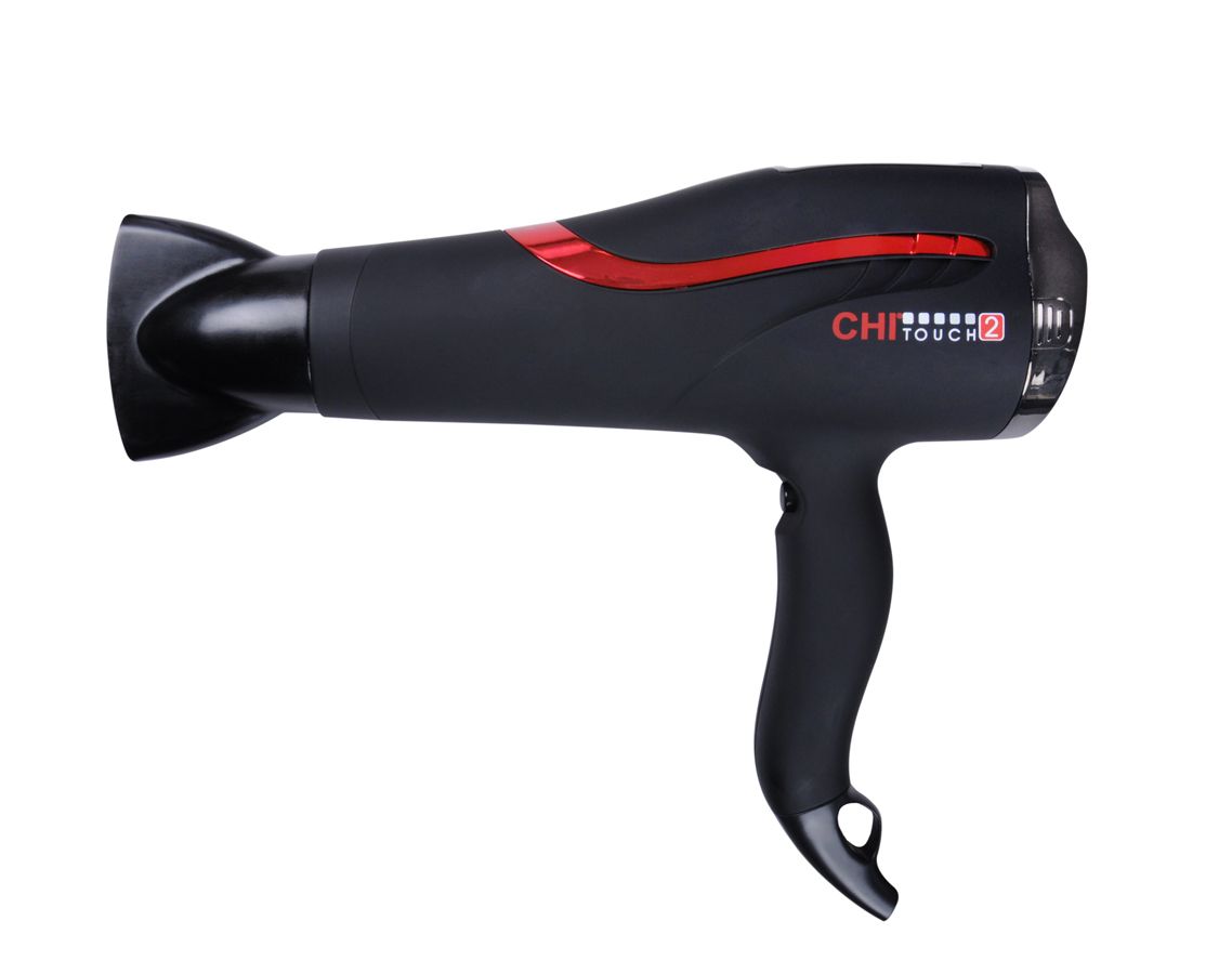 CHI Touch 2 Dryer