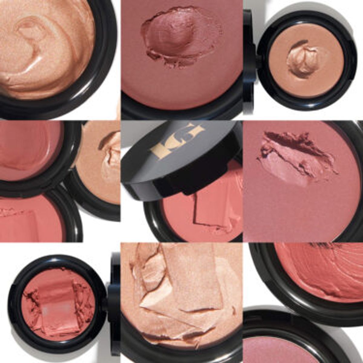 laurageller-wonder-balm