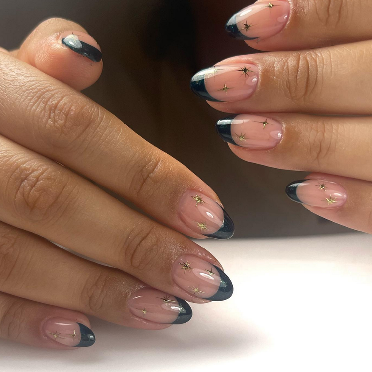 Gatsby Glitter