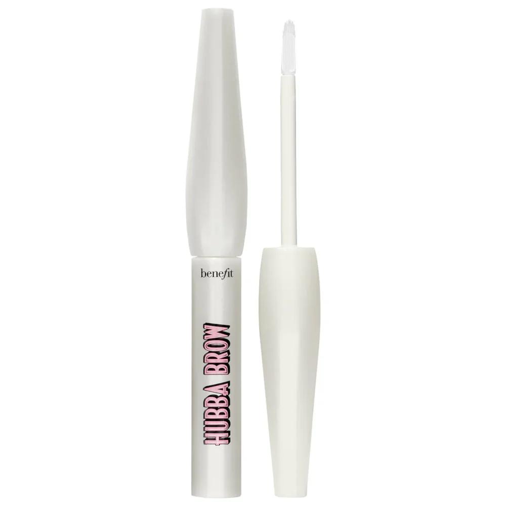Benefit Cosmetics Hubba Brow Brow Enhancing Serum ($58)