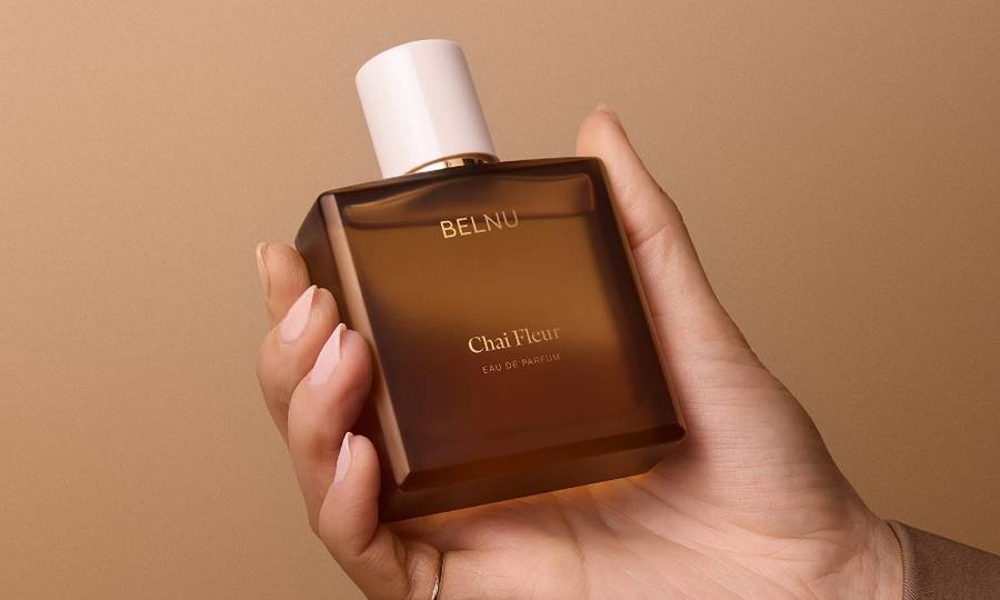 BELNU Chai