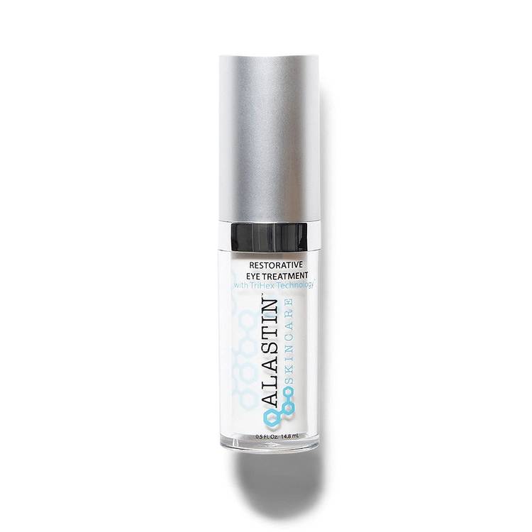 ALASTIN Restorative Eye Complex ($128)