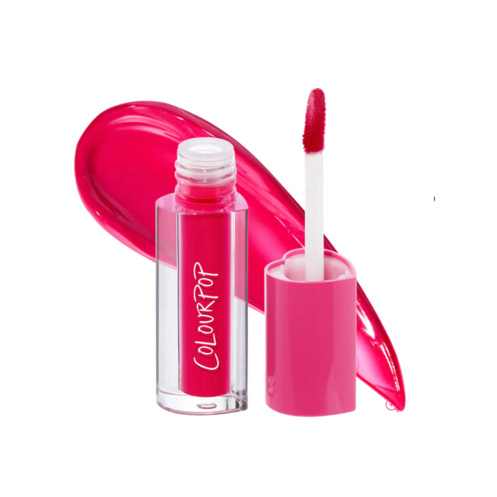 ColourPop HydraPop Lip Stain ($9)