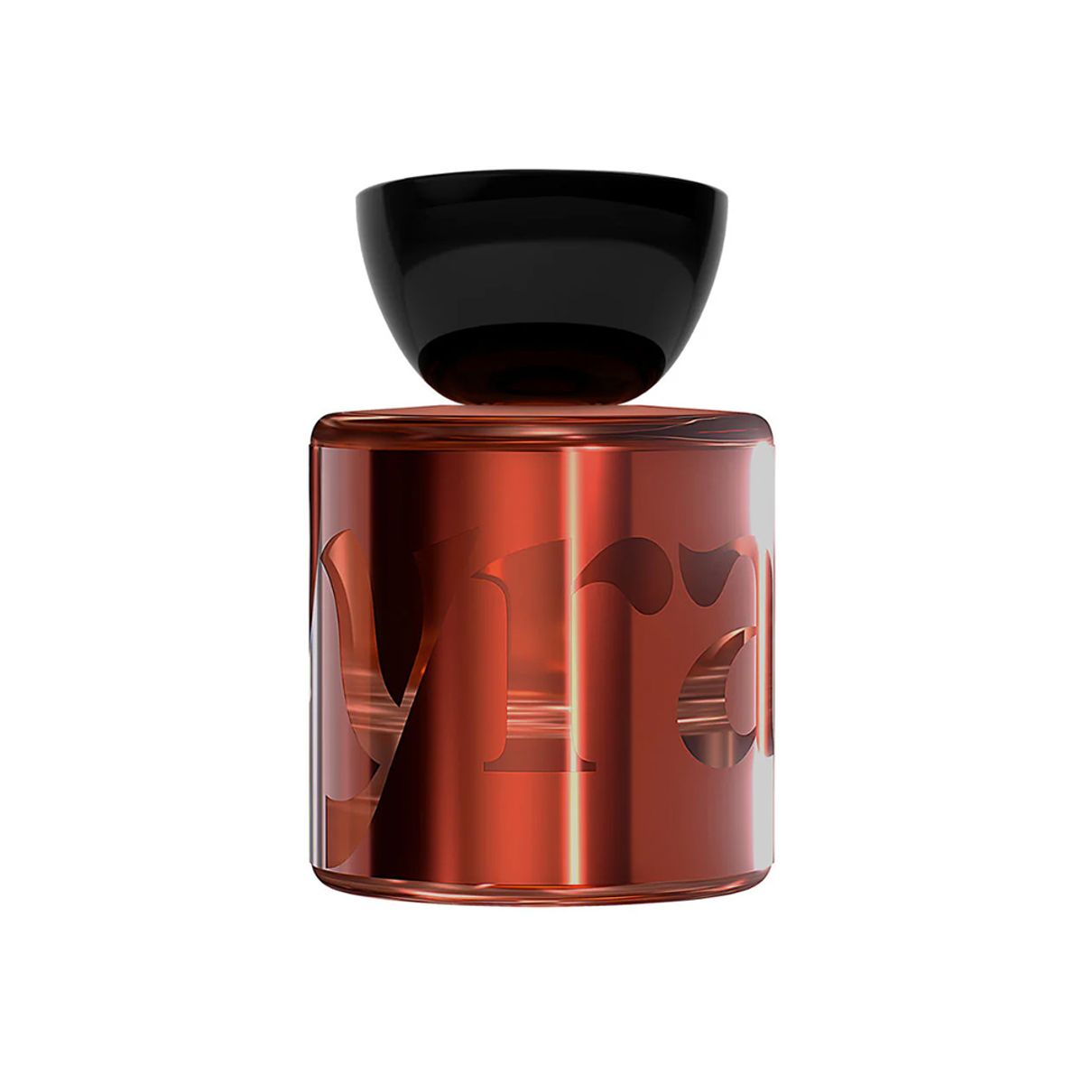 Vyrao Mamajuju Eau de Parfum