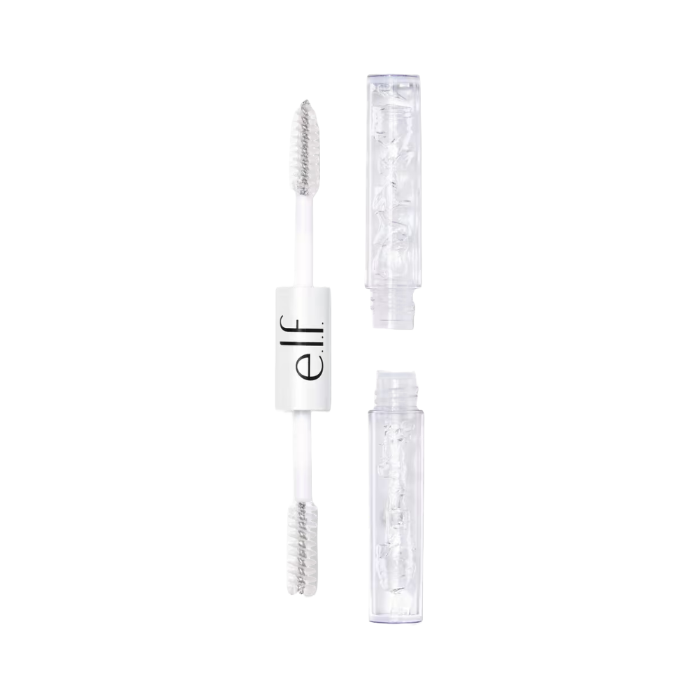 e.l.f. Cosmetics Clear Brow &amp; Lash Mascara ($3)