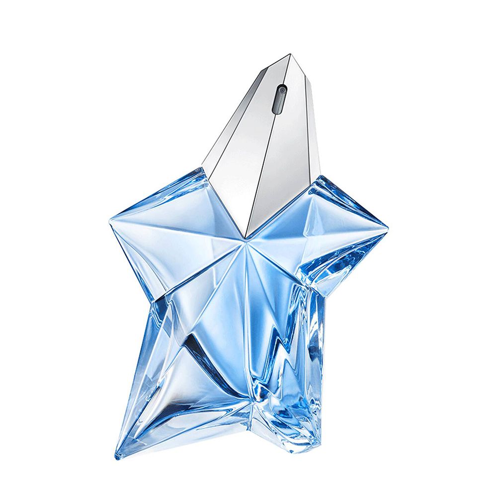 mugler perfume