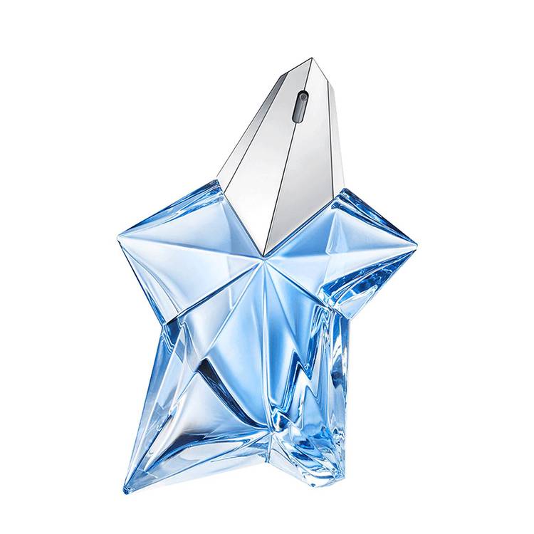 Mugler Angel Eau de Parfum ($105)