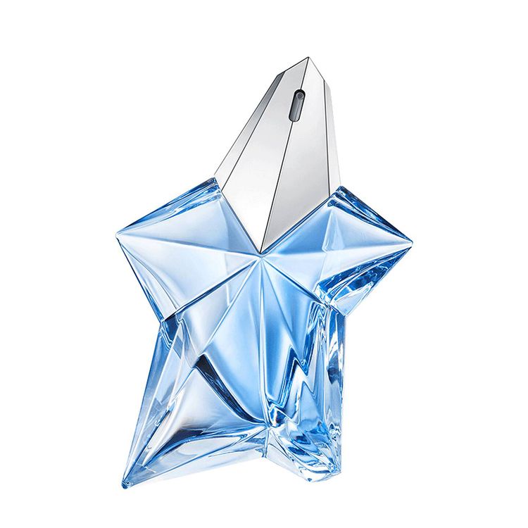 mugler perfume