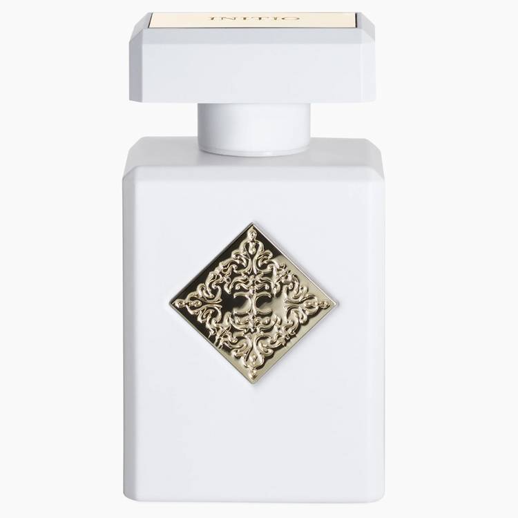 Initio Parfums Privés Musk Therapy