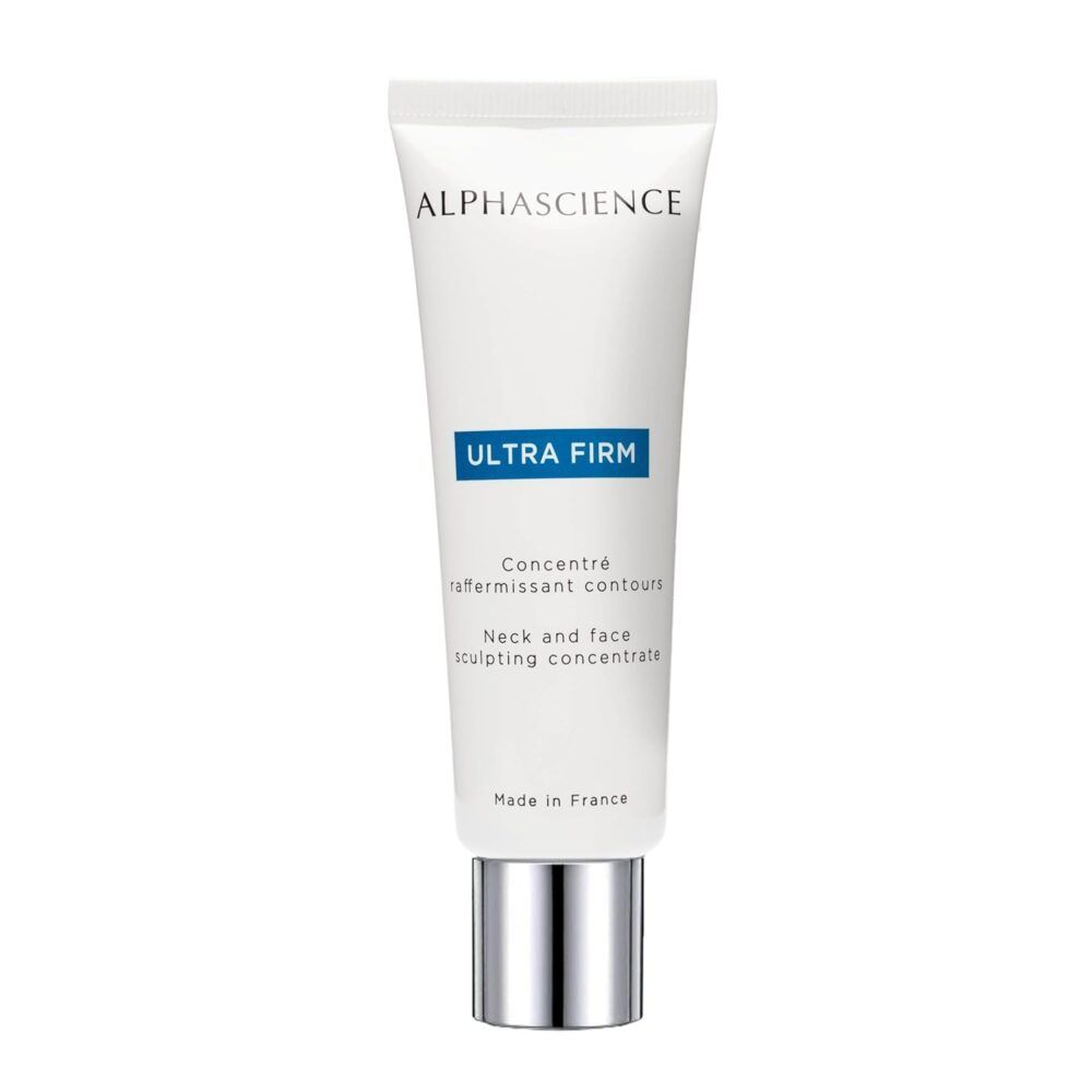 Alphascience Ultra Firm ($99)
