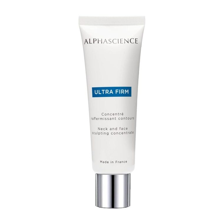 Alphascience Ultra Firm ($99)