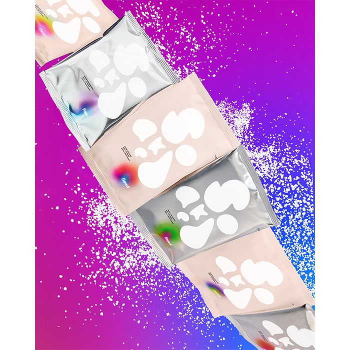 The Whole Mood Bundle