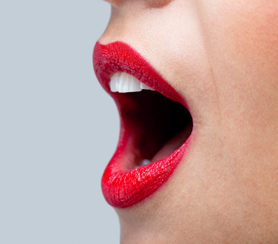 Systemic Conditions and