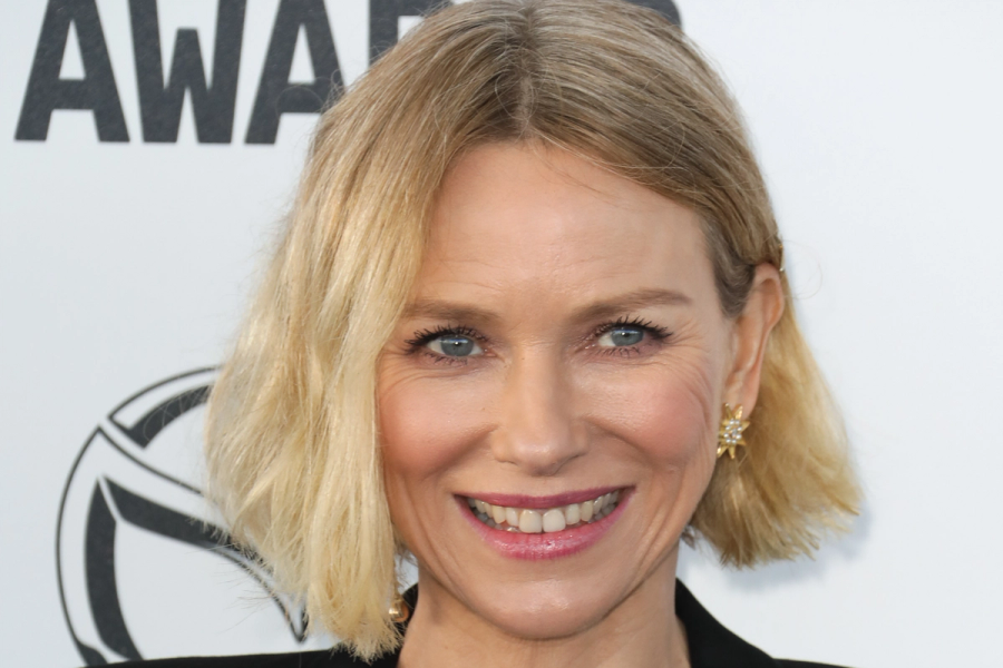 Naomi Watts Reveals the Less-Than-$100 Night Cream She Wears During the Day