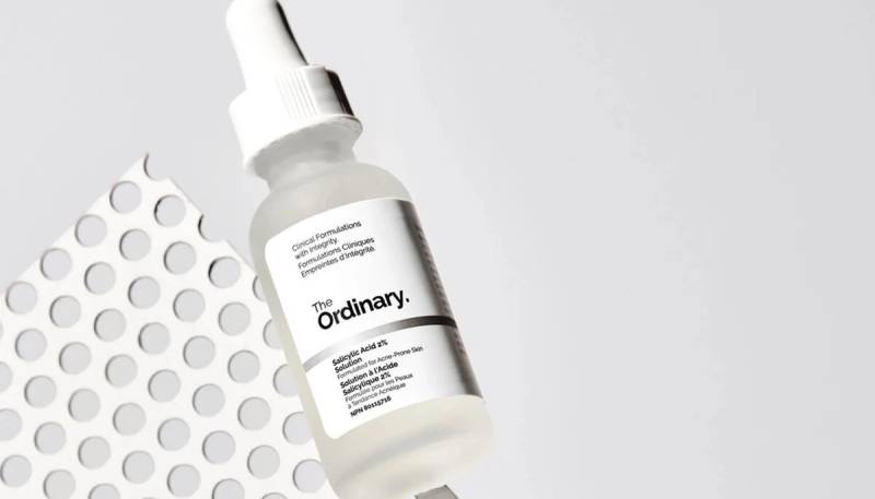 ordinary-salicylic-acid-2