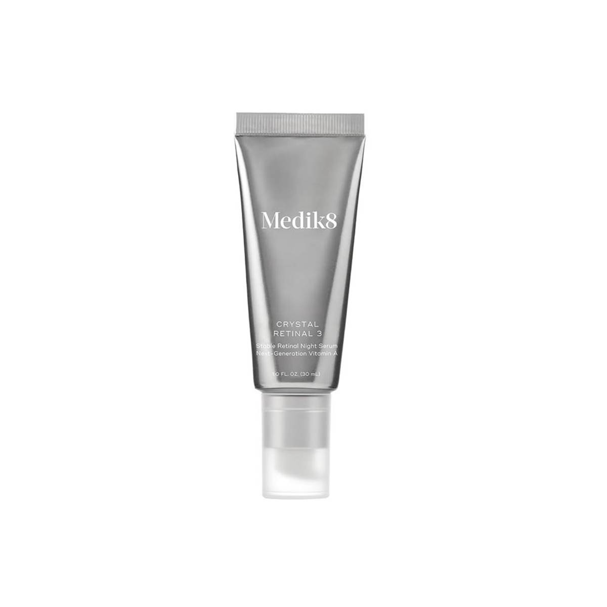 Medik8 Crystal Retinal 3-Serum