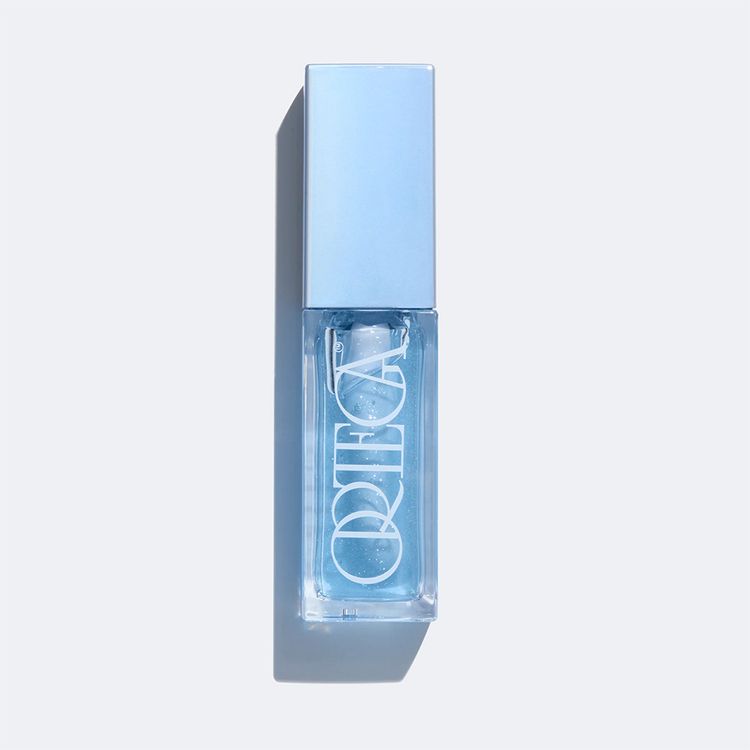 Ortega Beauty Blue Agave Nectar Oil ($21)