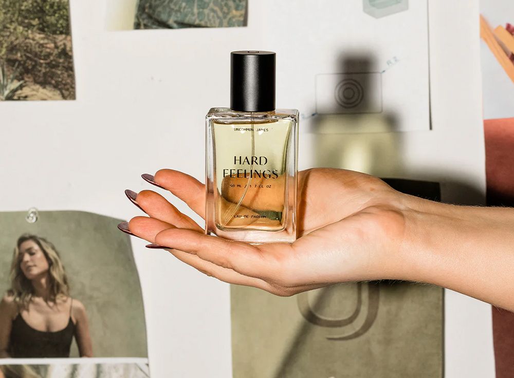 uncommon-james-hard-feelings