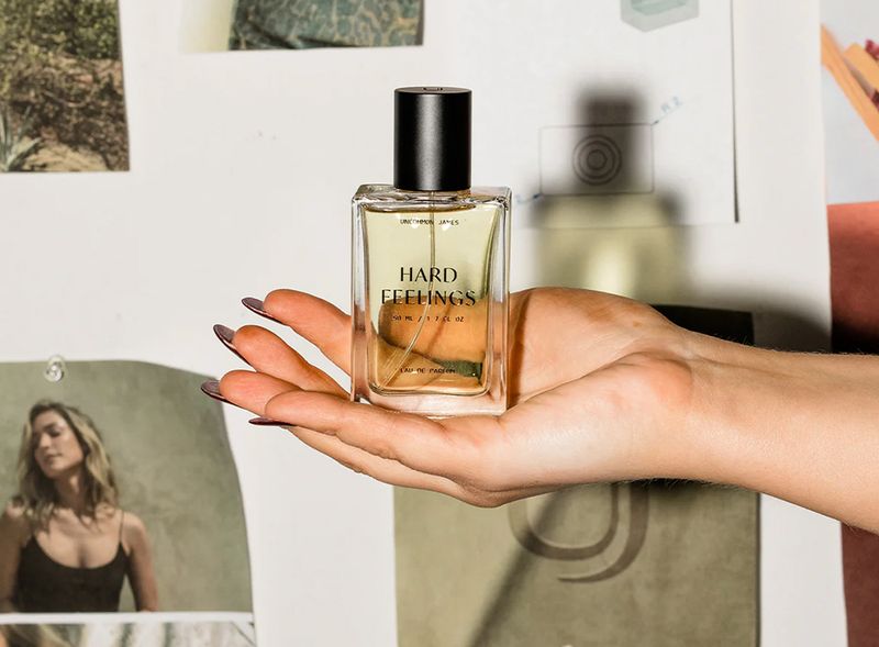 uncommon-james-hard-feelings