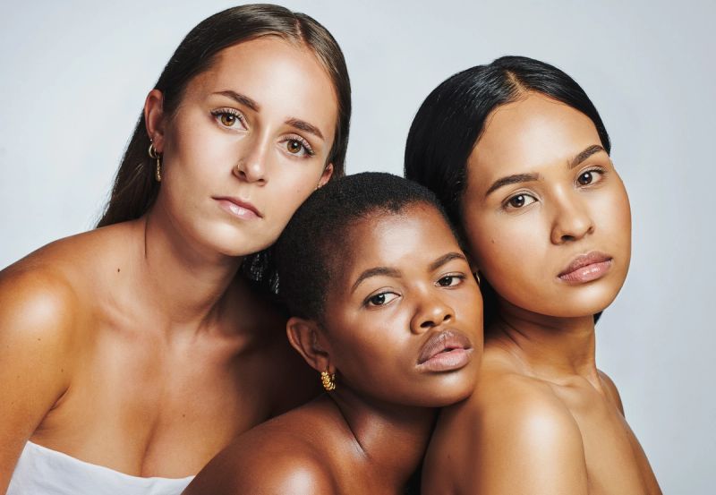 Dermatologists Say These Are the 12 Best Brightening Ingredients for Every Skin Tone