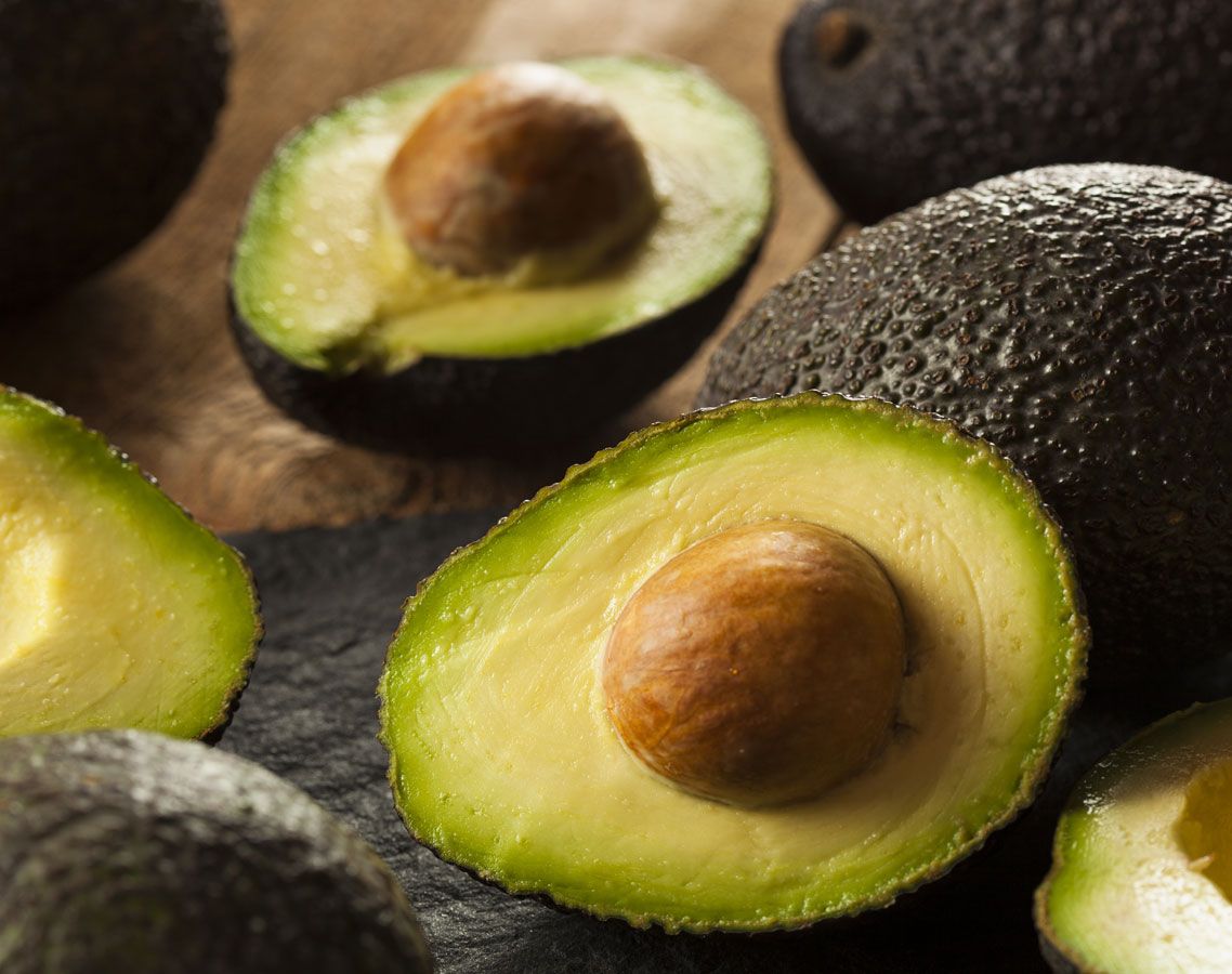 Avocado