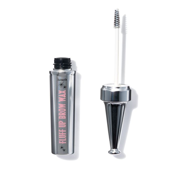 Award Photo: Fluff Up Brow Wax