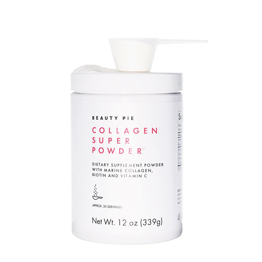 Collagen