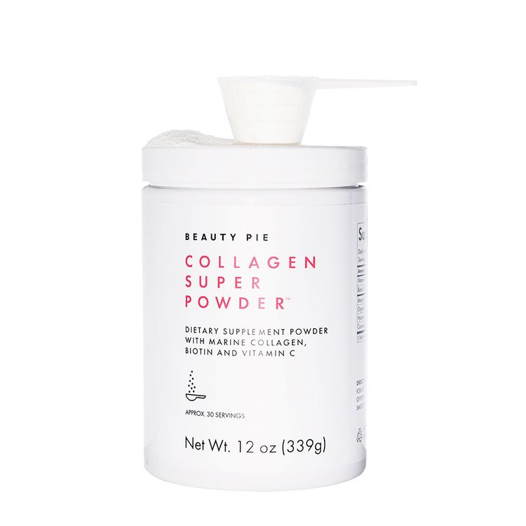 Collagen