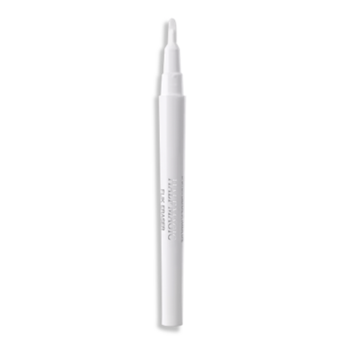 Flik Eraser Makeup Correcting Pen