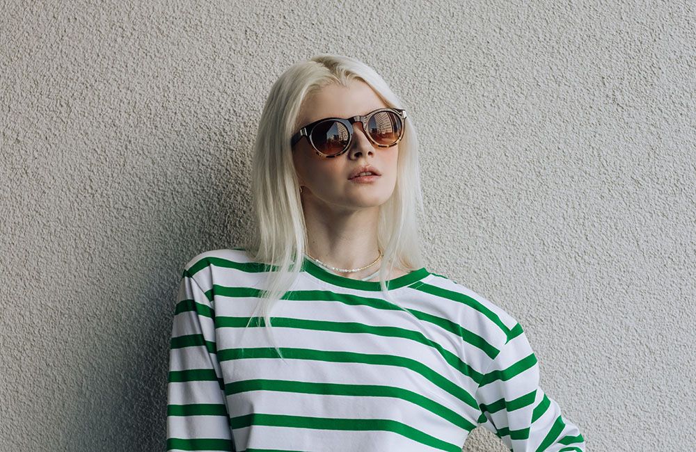 Thin Hair vs. Fine Hair: What’s the Difference?