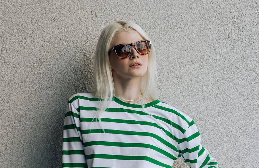 Thin Hair vs. Fine Hair: What’s the Difference?