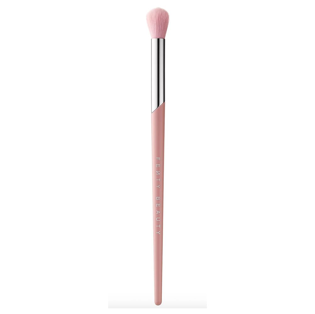 Fenty Beauty Tapered Blending Brush 210 ($24)